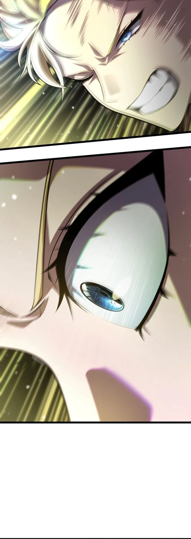 Infinite Mage Chapter 150 - halaman 71