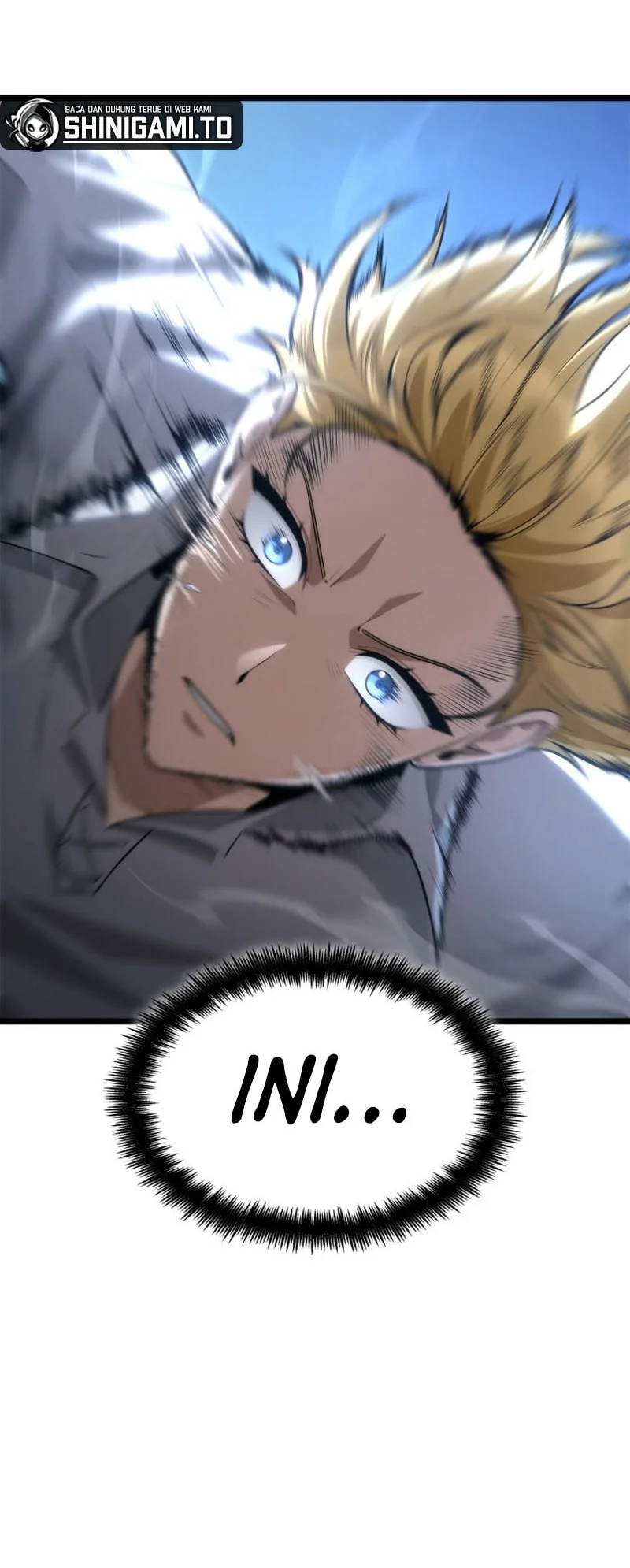 Infinite Mage Chapter 150 - halaman 75