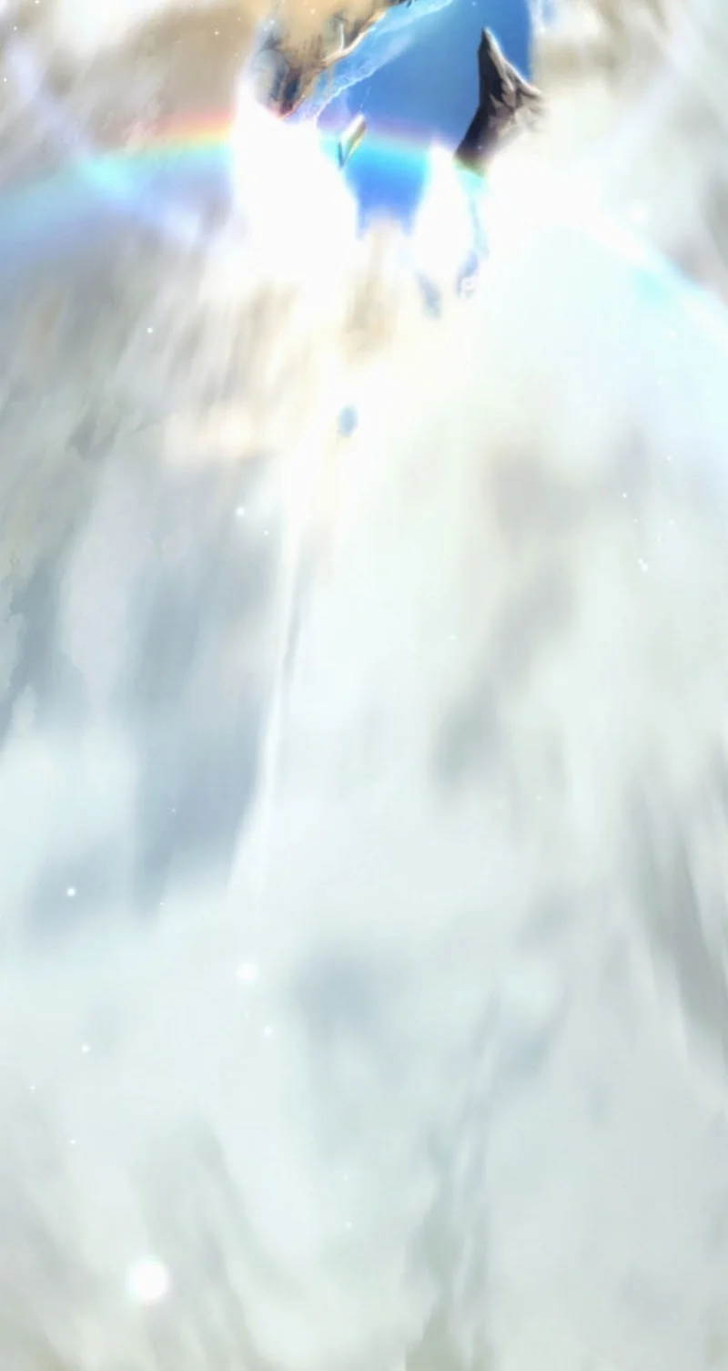 Infinite Mage Chapter 150 - halaman 79
