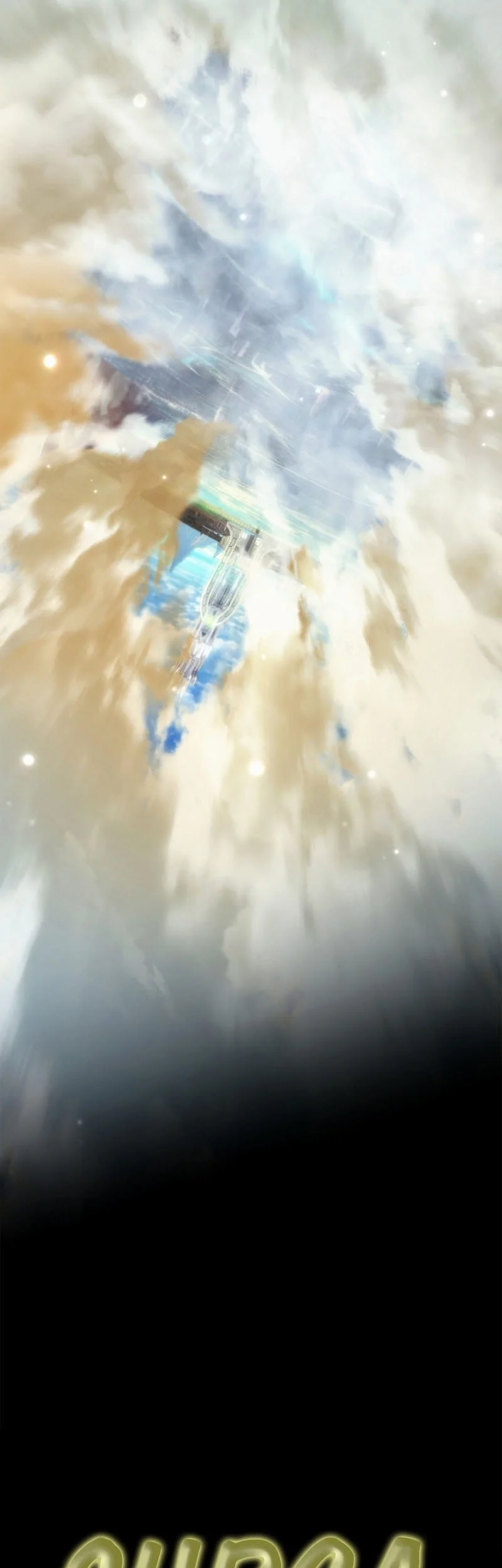 Infinite Mage Chapter 150 - halaman 80