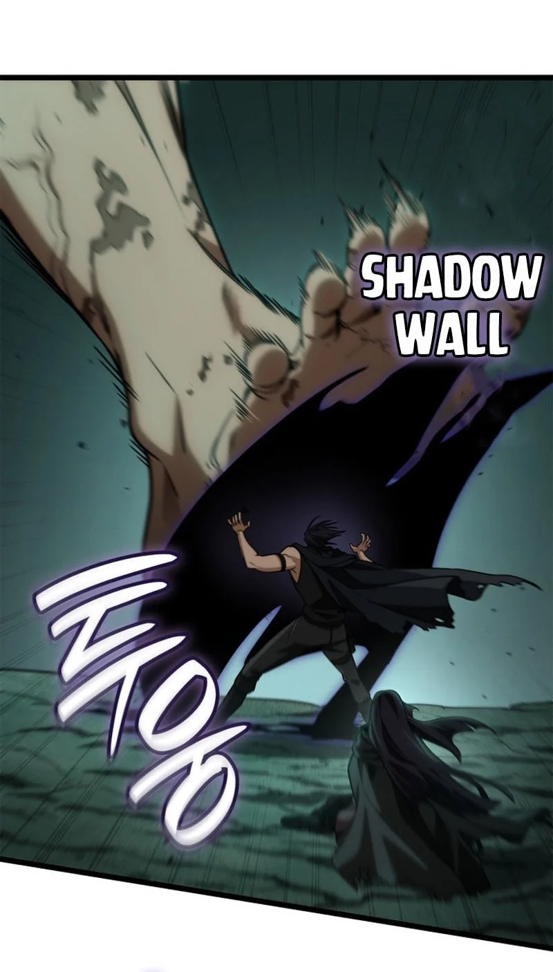 Infinite Mage Chapter 152 - halaman 25