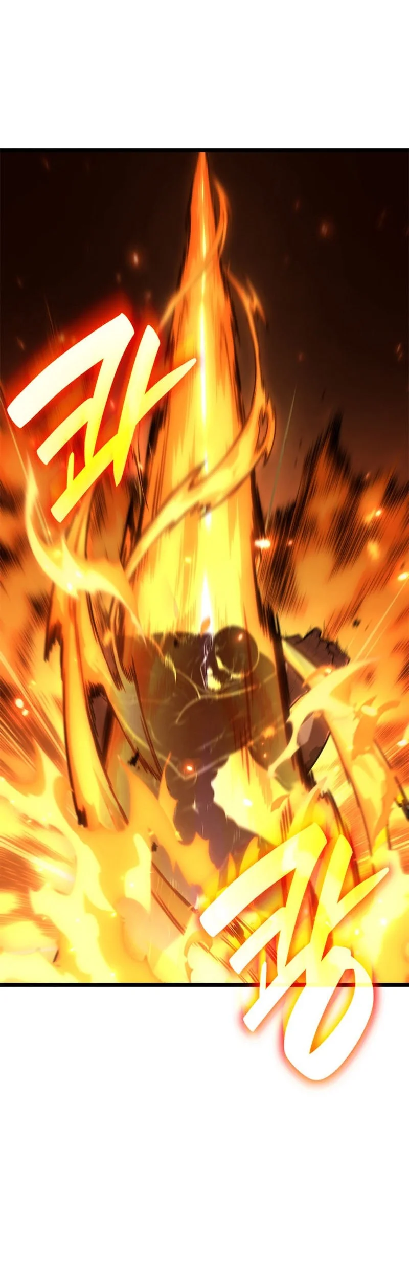 Infinite Mage Chapter 152 - halaman 32