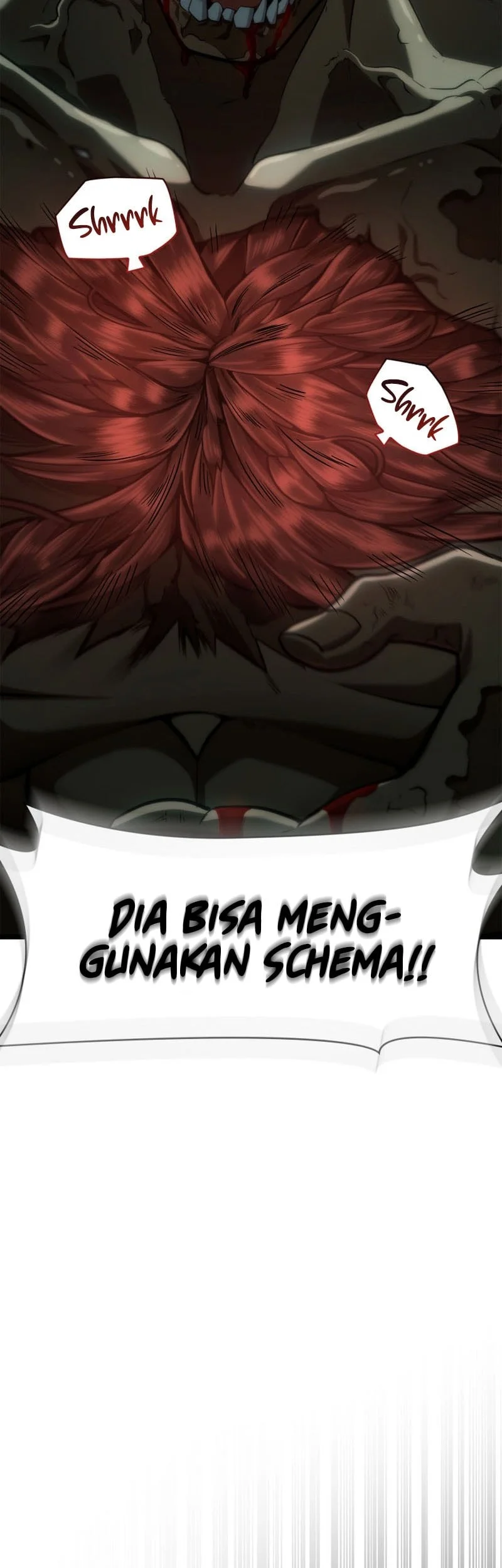 Infinite Mage Chapter 152 - halaman 4