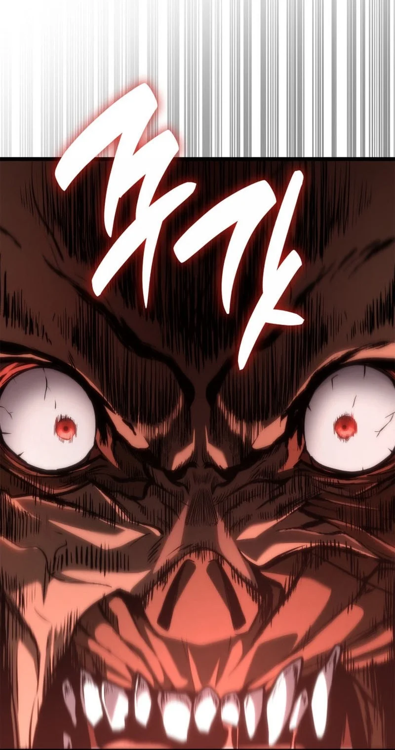 Infinite Mage Chapter 152 - halaman 5