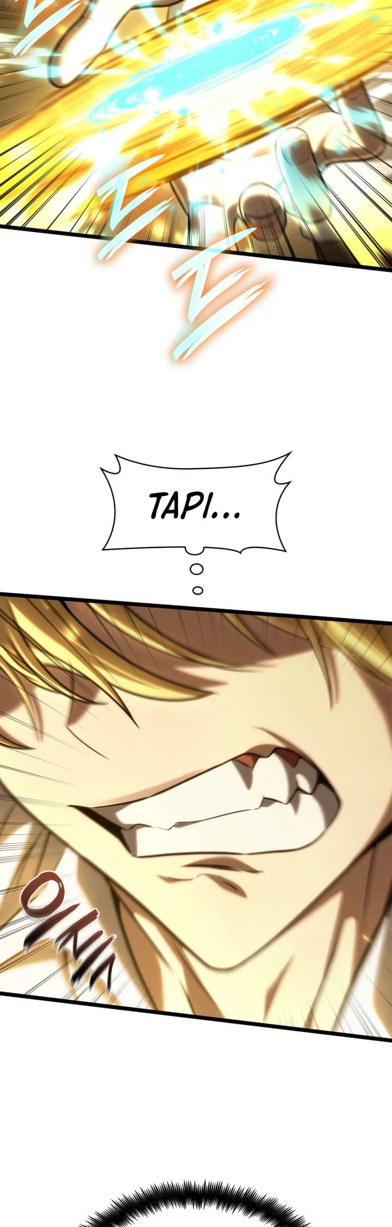 Infinite Mage Chapter 152 - halaman 50