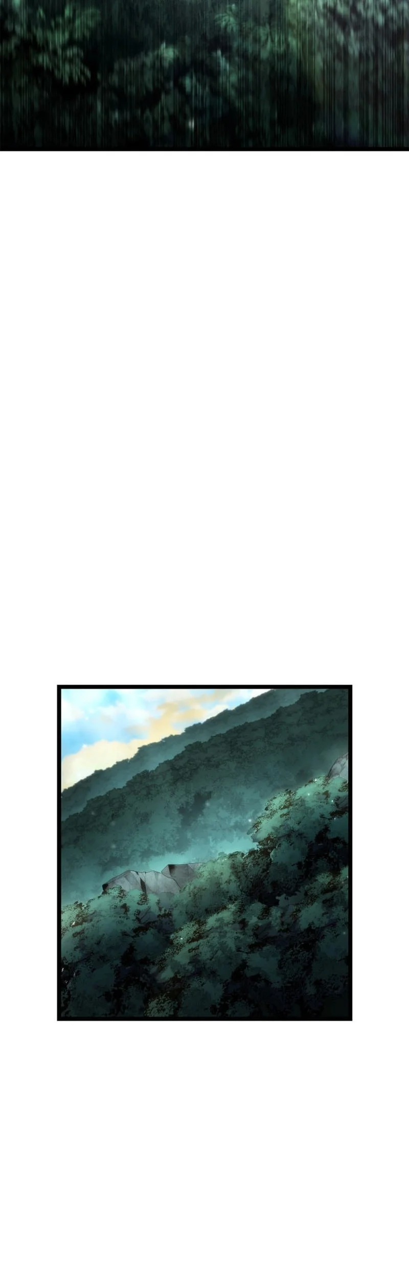 Infinite Mage Chapter 152 - halaman 68