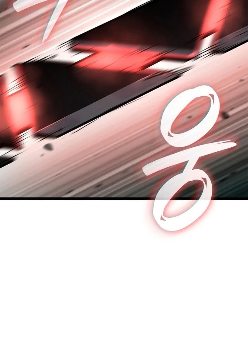 Infinite Mage Chapter 152 - halaman 72