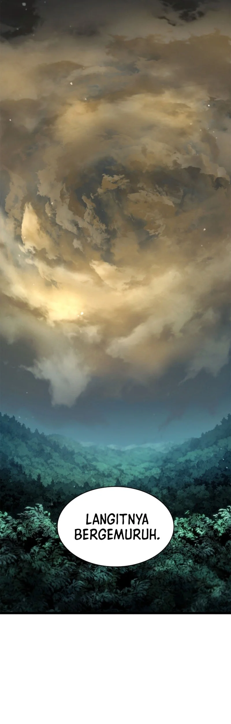 Infinite Mage Chapter 153 - halaman 15