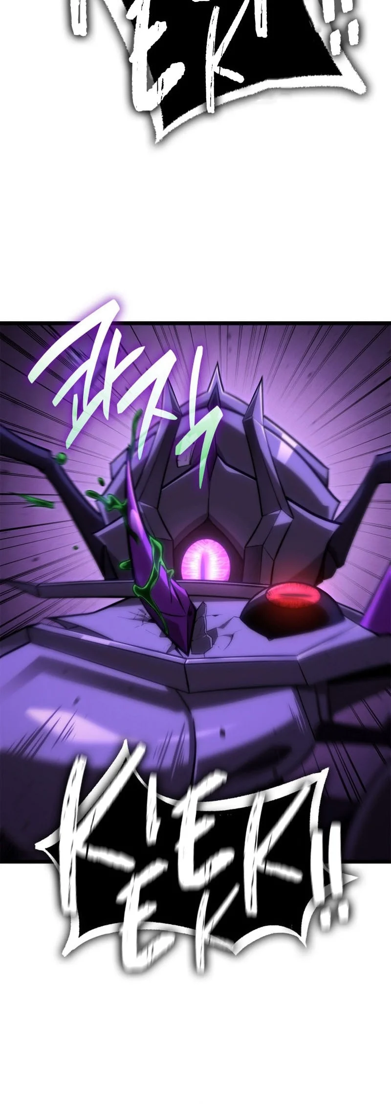 Infinite Mage Chapter 153 - halaman 54