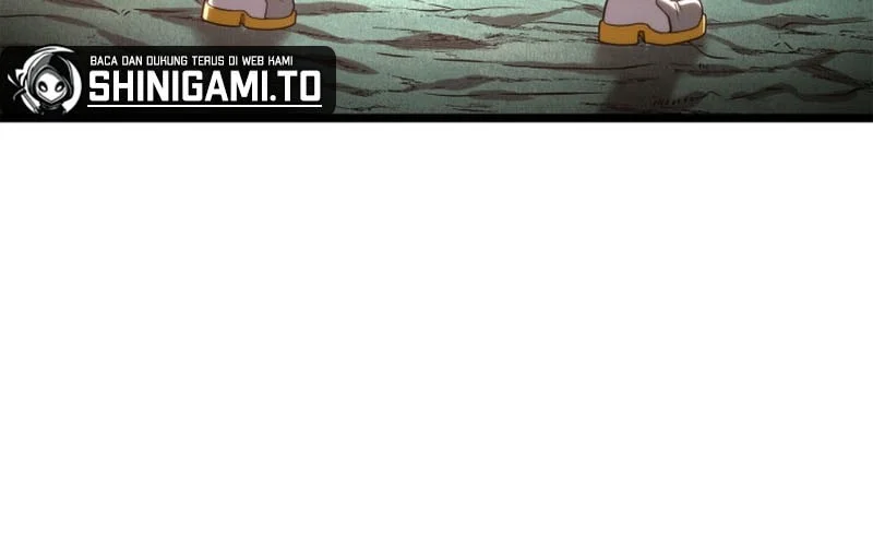 Infinite Mage Chapter 153 - halaman 6