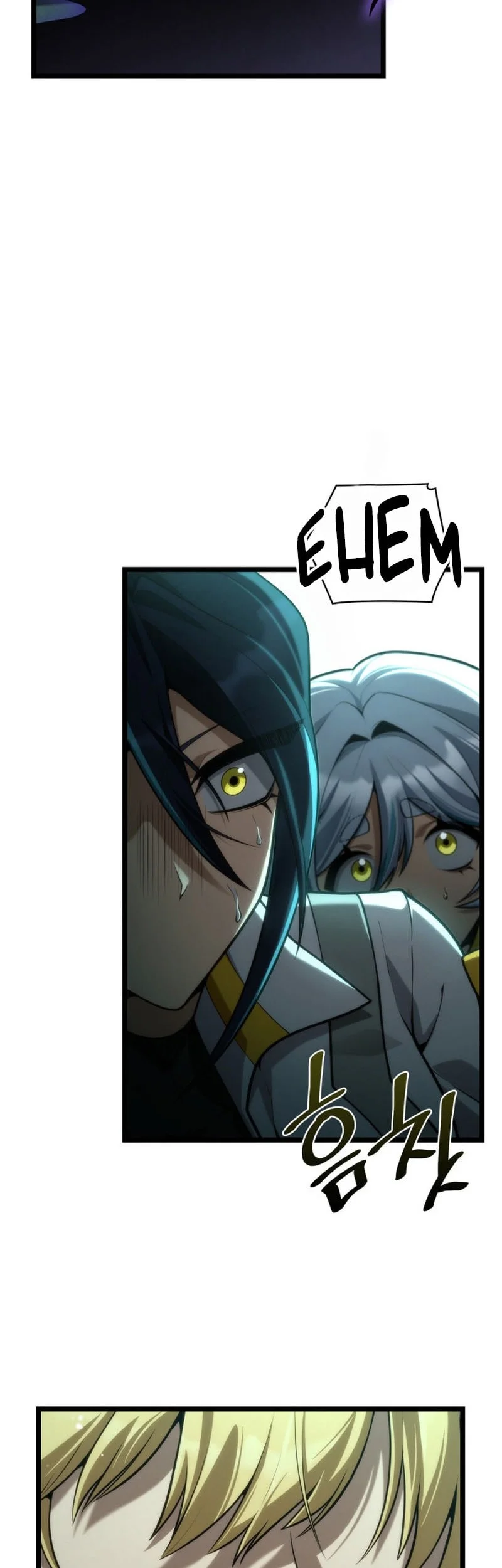 Infinite Mage Chapter 153 - halaman 68
