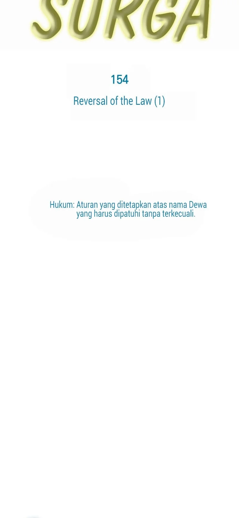 Infinite Mage Chapter 154 - halaman 22