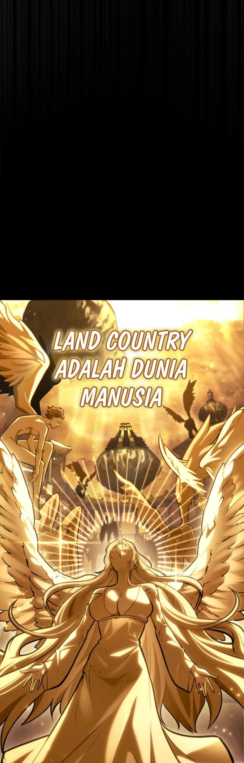 Infinite Mage Chapter 154 - halaman 41