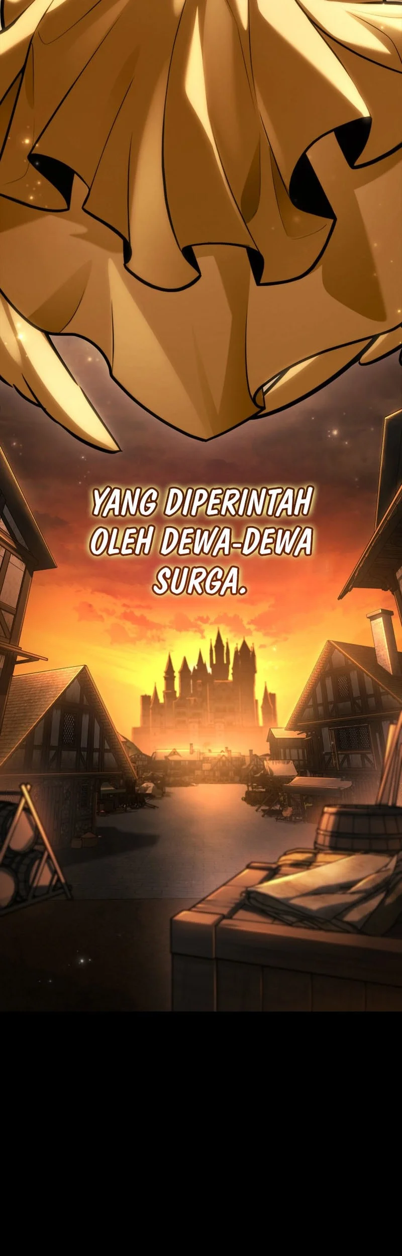 Infinite Mage Chapter 154 - halaman 42