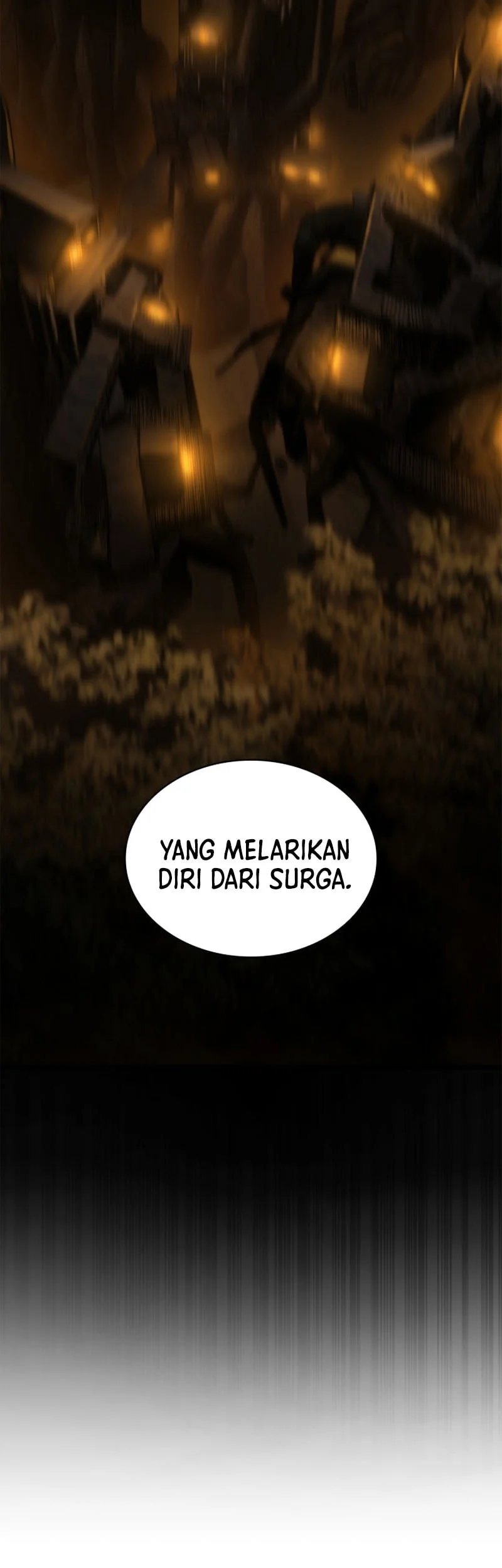 Infinite Mage Chapter 154 - halaman 55