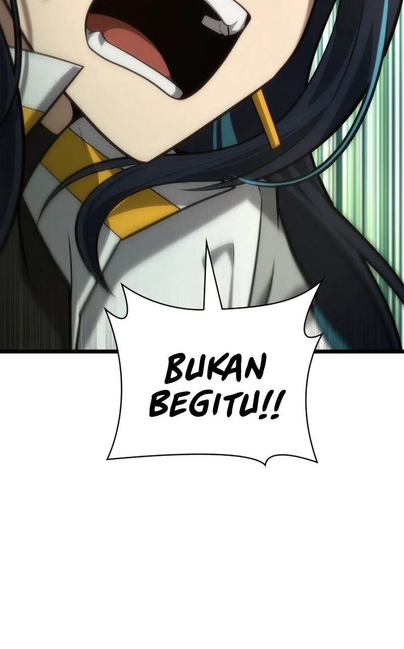 Infinite Mage Chapter 154 - halaman 58