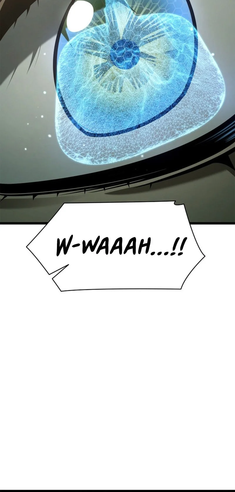 Infinite Mage Chapter 155 - halaman 18