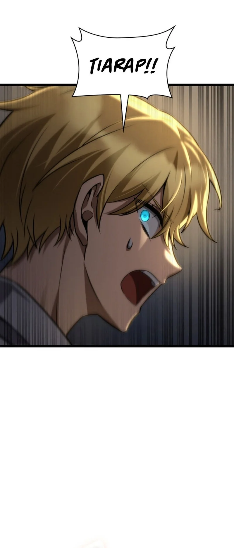 Infinite Mage Chapter 155 - halaman 42