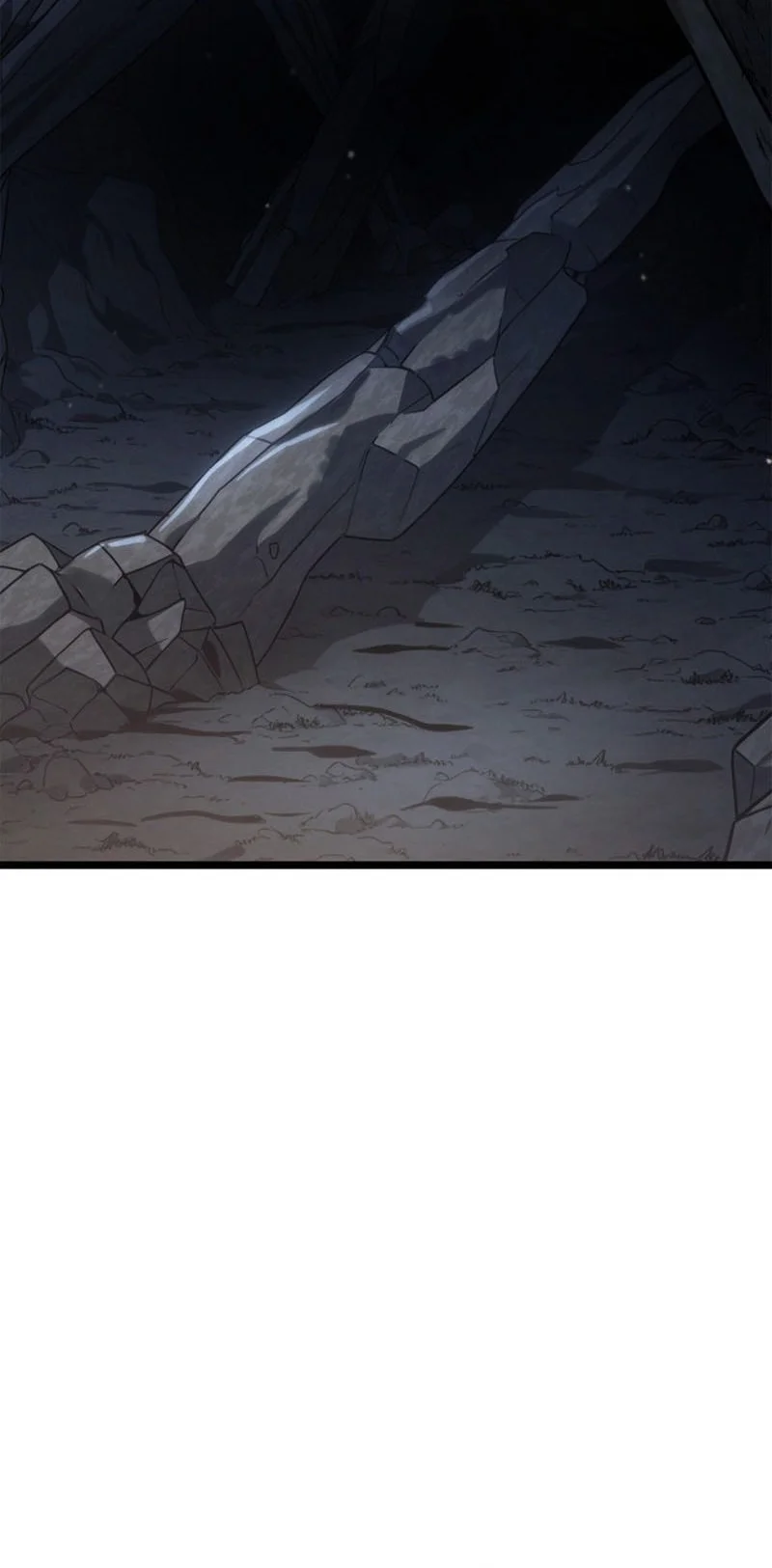 Infinite Mage Chapter 155 - halaman 46