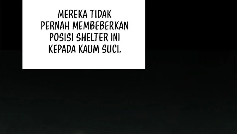 Infinite Mage Chapter 155 - halaman 6