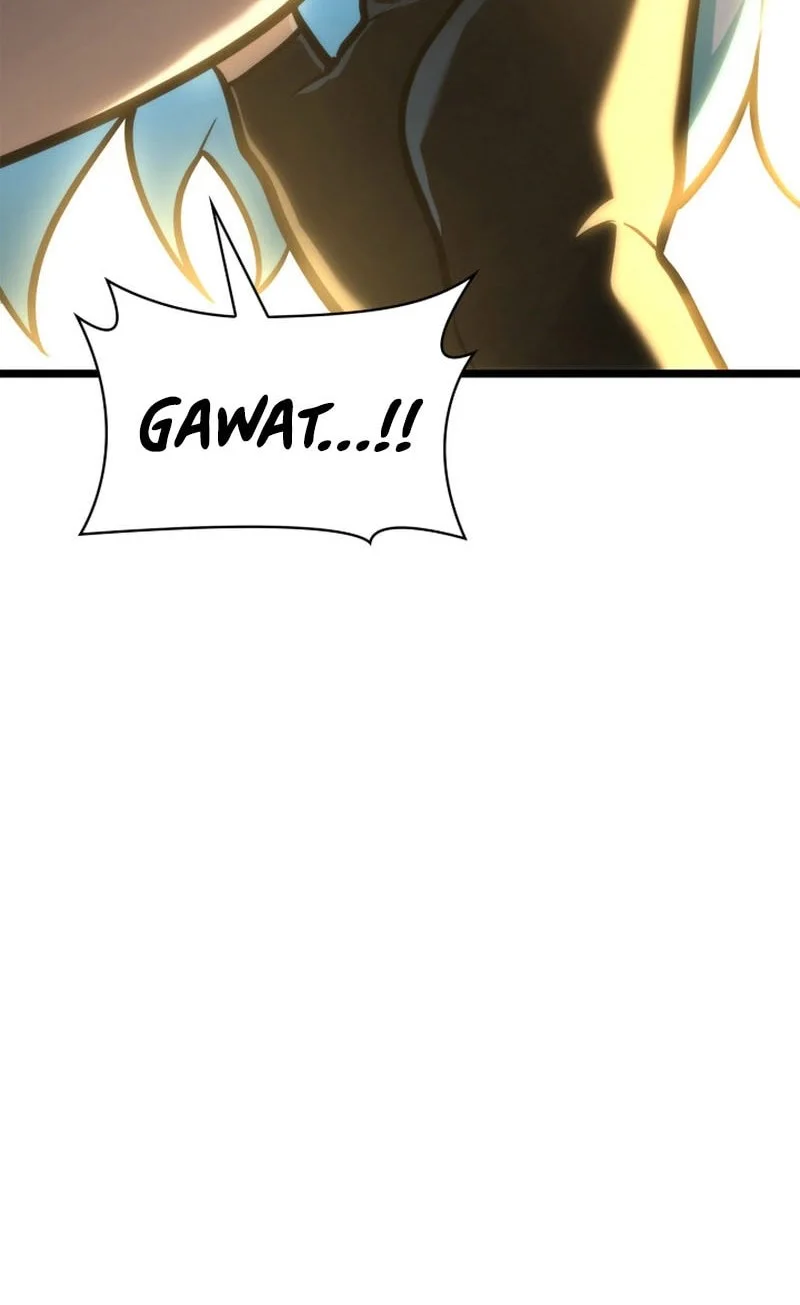 Infinite Mage Chapter 155 - halaman 74