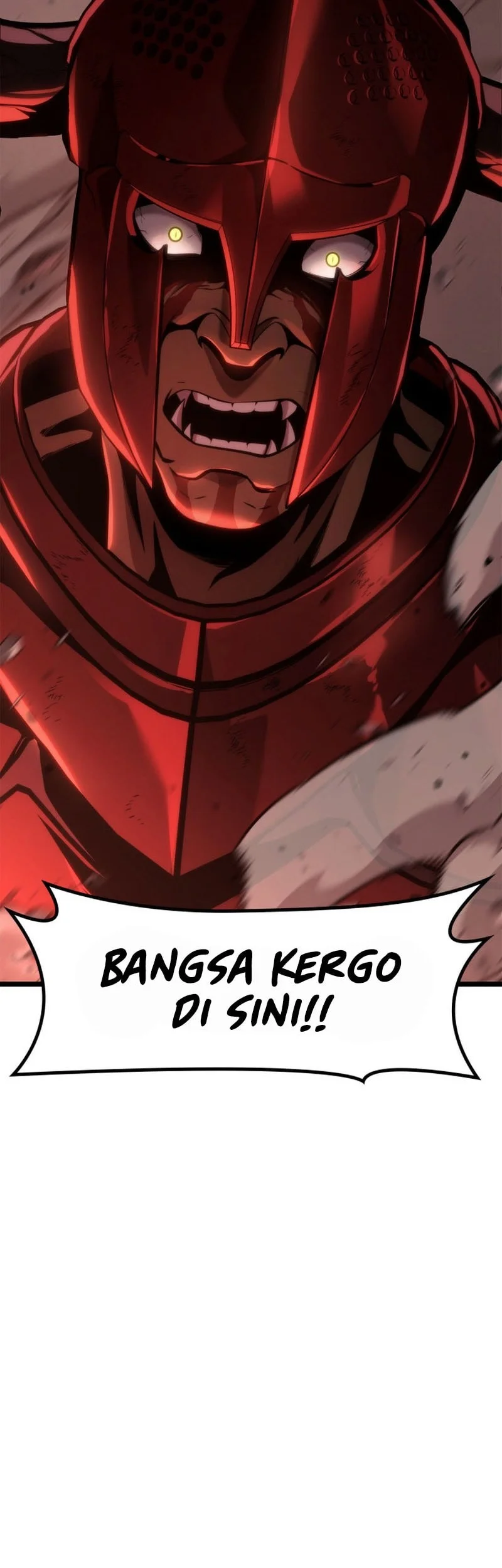 Infinite Mage Chapter 155 - halaman 78