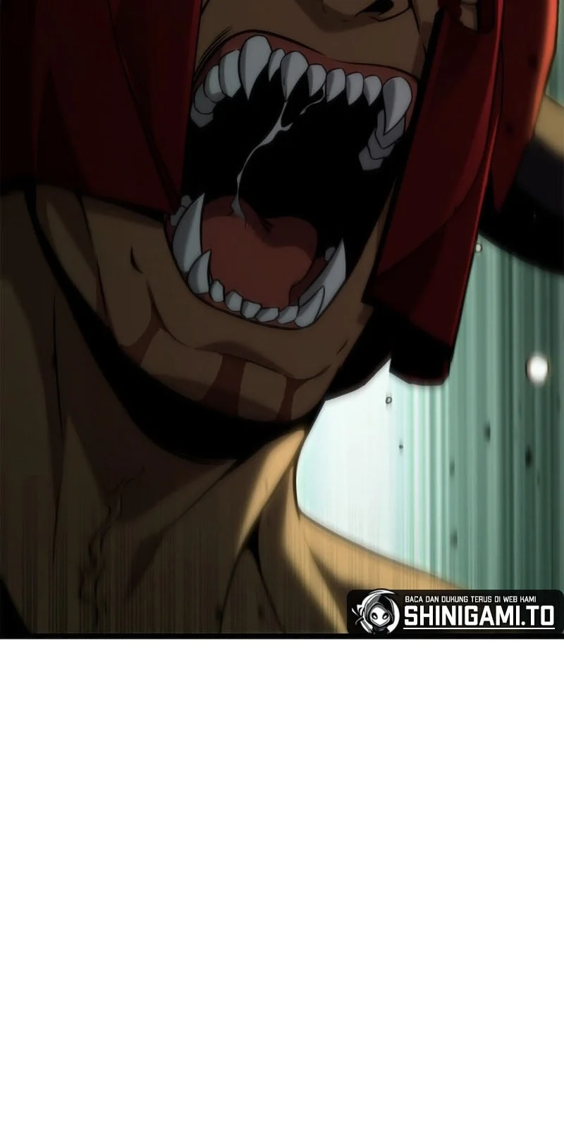Infinite Mage Chapter 156 - halaman 27