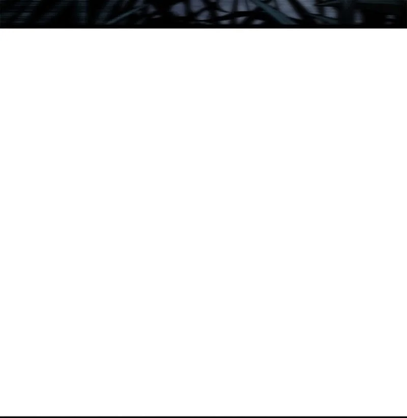 Infinite Mage Chapter 156 - halaman 31