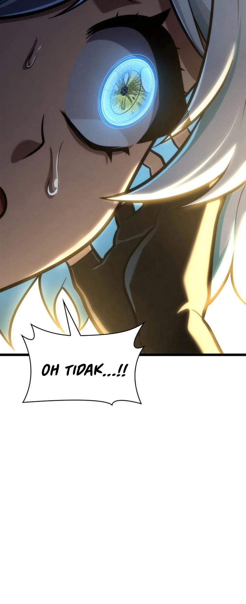 Infinite Mage Chapter 156 - halaman 4