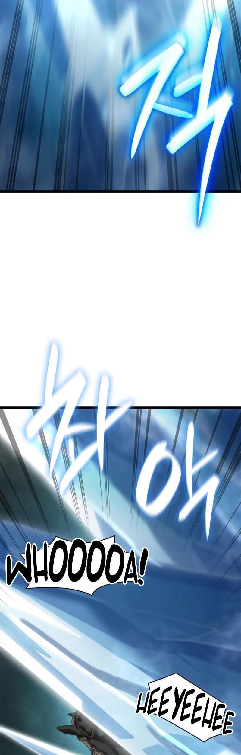 Infinite Mage Chapter 156 - halaman 53