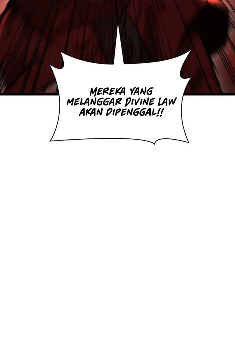 Infinite Mage Chapter 156 - halaman 63