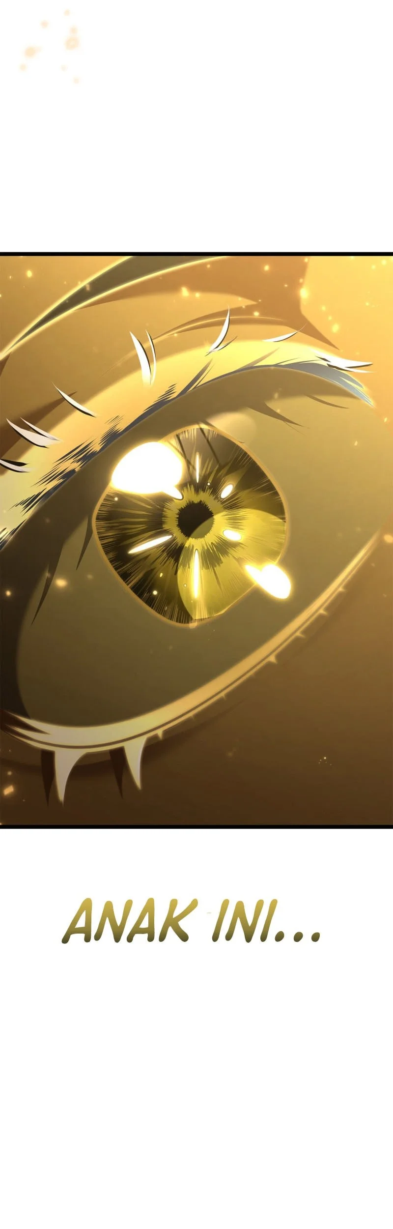 Infinite Mage Chapter 156 - halaman 81