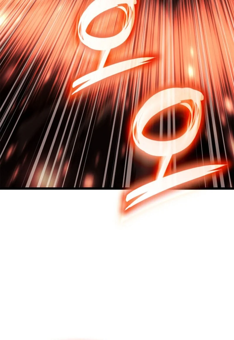 Infinite Mage Chapter 157 - halaman 14