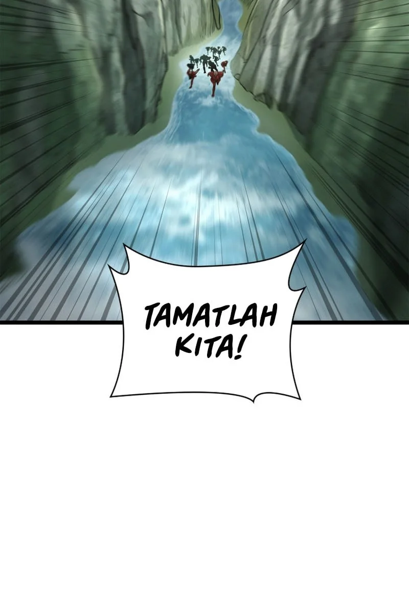 Infinite Mage Chapter 157 - halaman 26