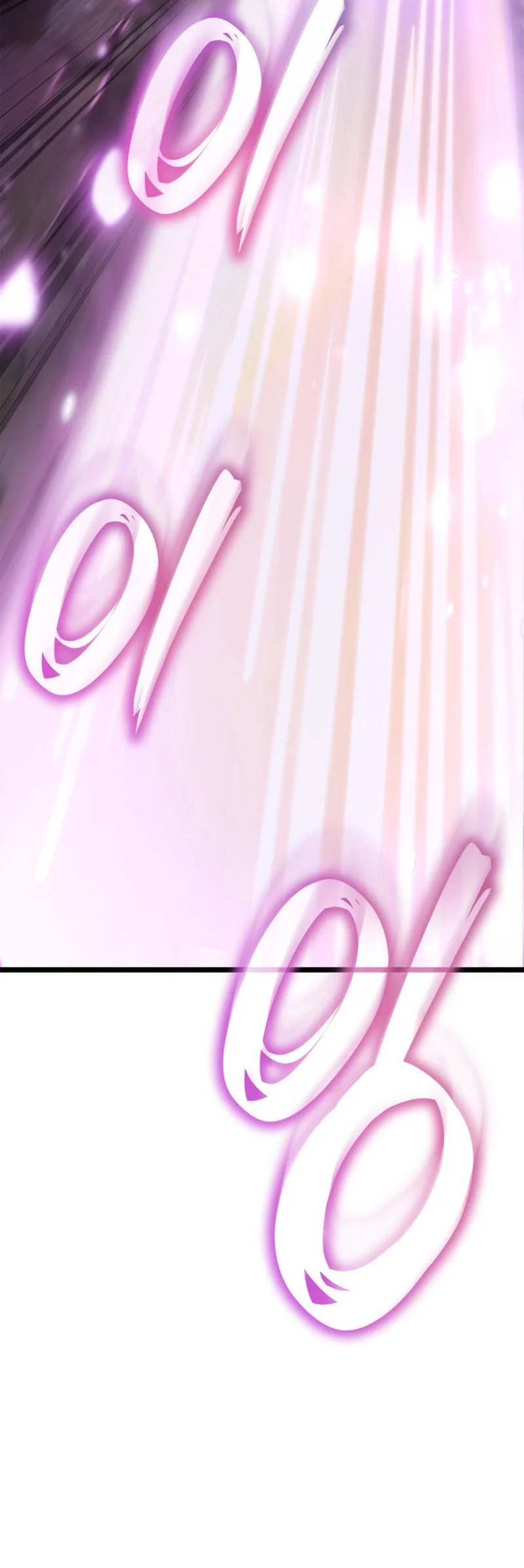 Infinite Mage Chapter 157 - halaman 38