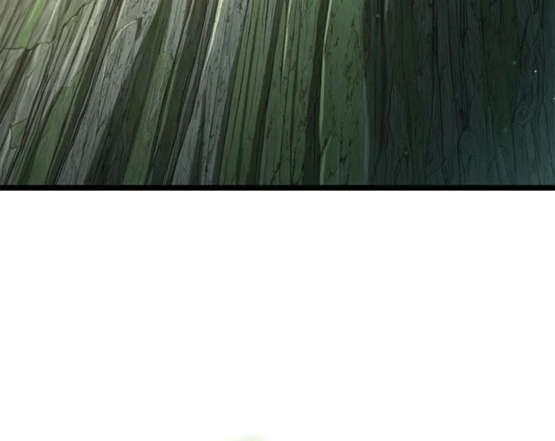 Infinite Mage Chapter 157 - halaman 42