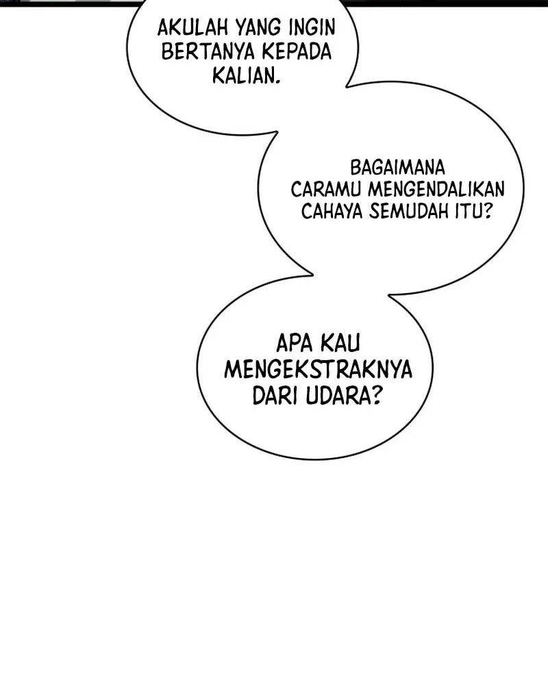 Infinite Mage Chapter 157 - halaman 46