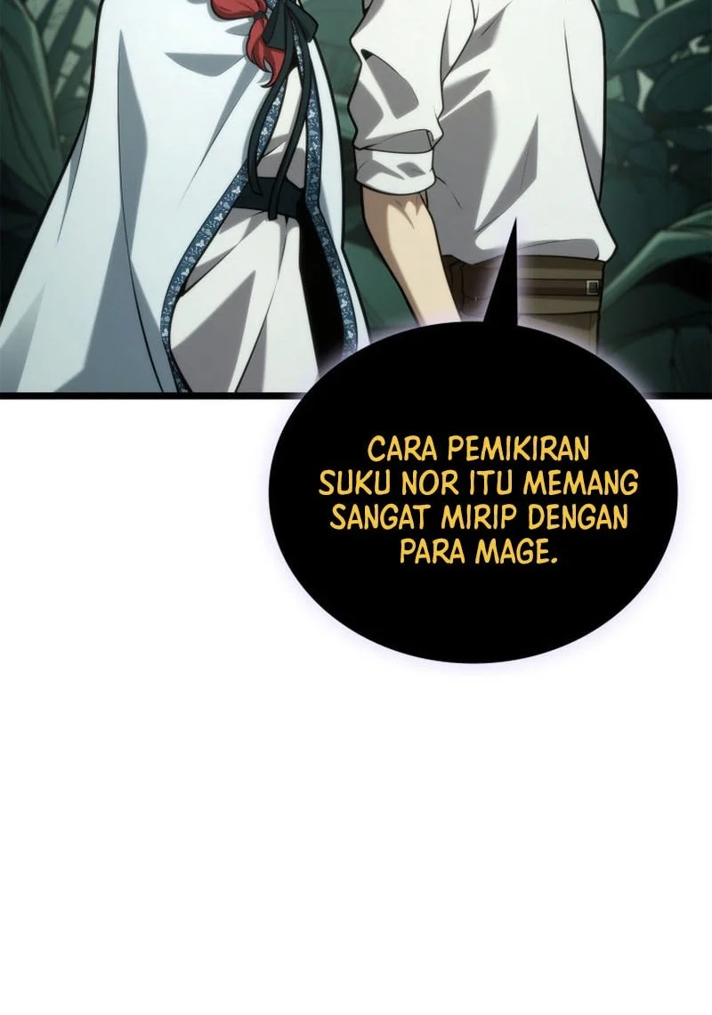 Infinite Mage Chapter 157 - halaman 50