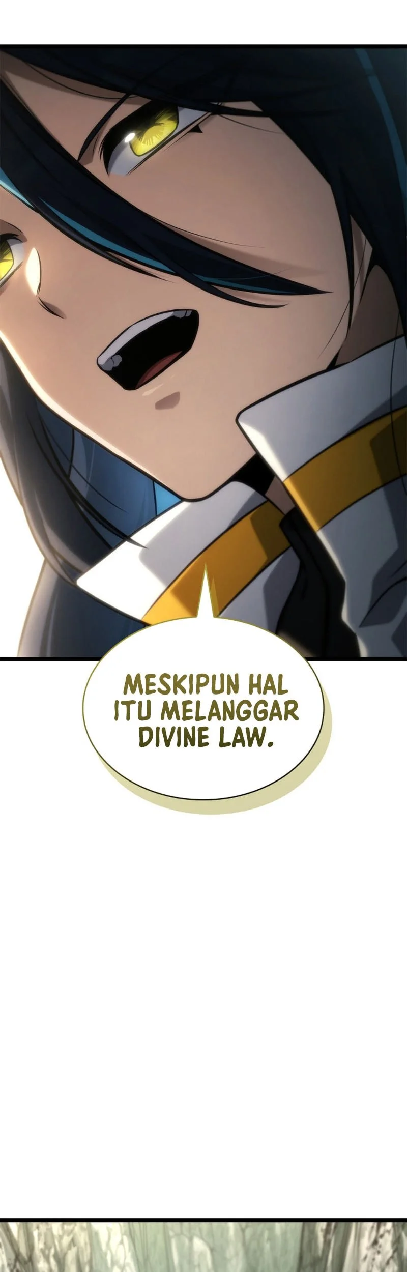 Infinite Mage Chapter 157 - halaman 57