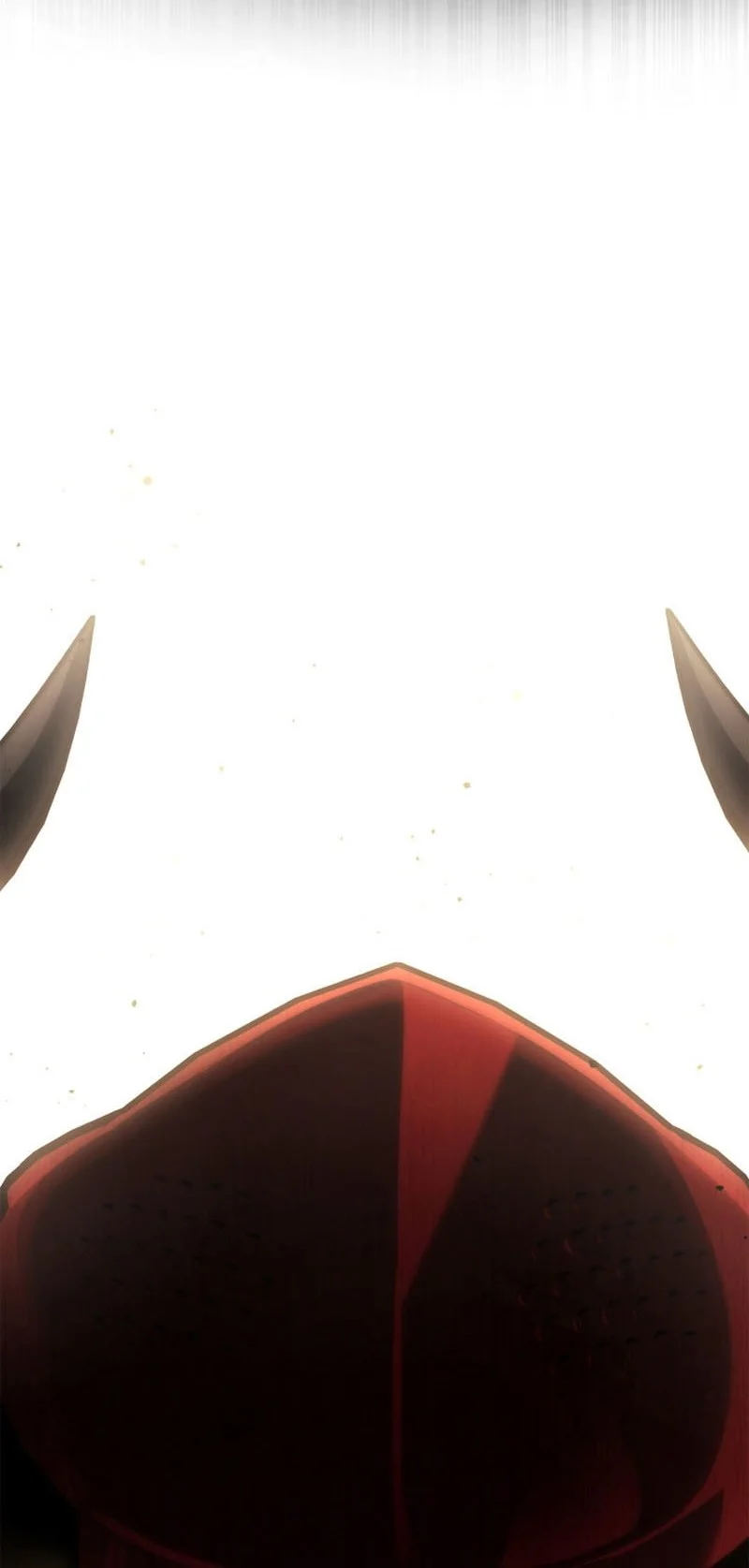 Infinite Mage Chapter 157 - halaman 66