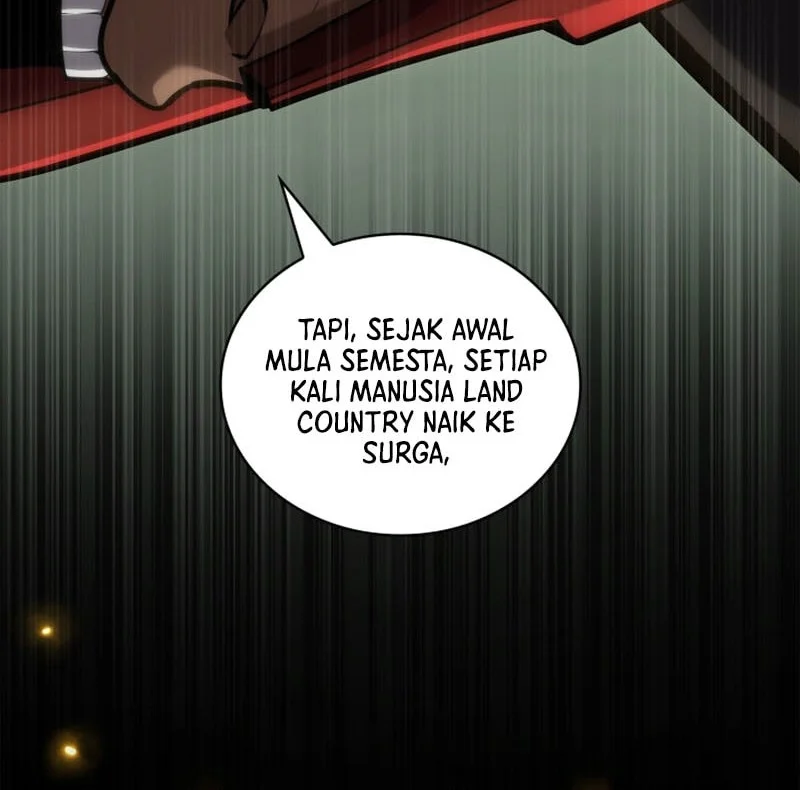 Infinite Mage Chapter 157 - halaman 70