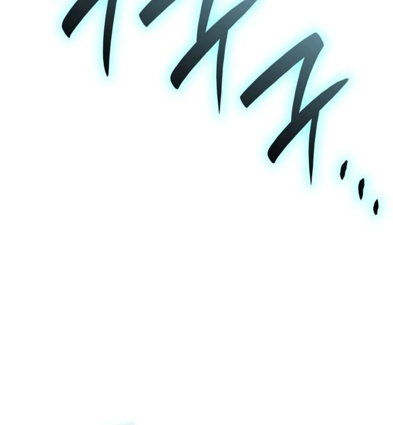 Infinite Mage Chapter 157 - halaman 74
