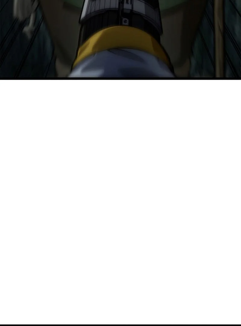 Infinite Mage Chapter 158 - halaman 33