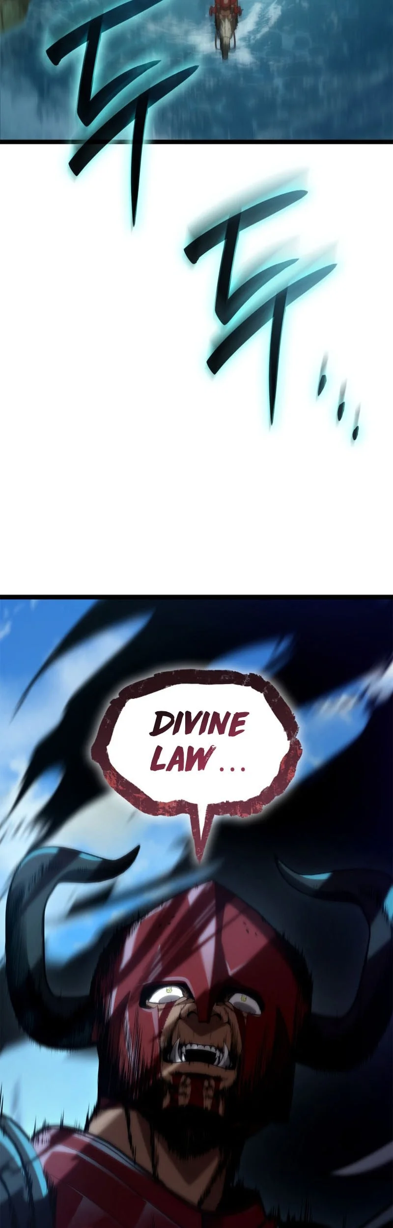 Infinite Mage Chapter 158 - halaman 4