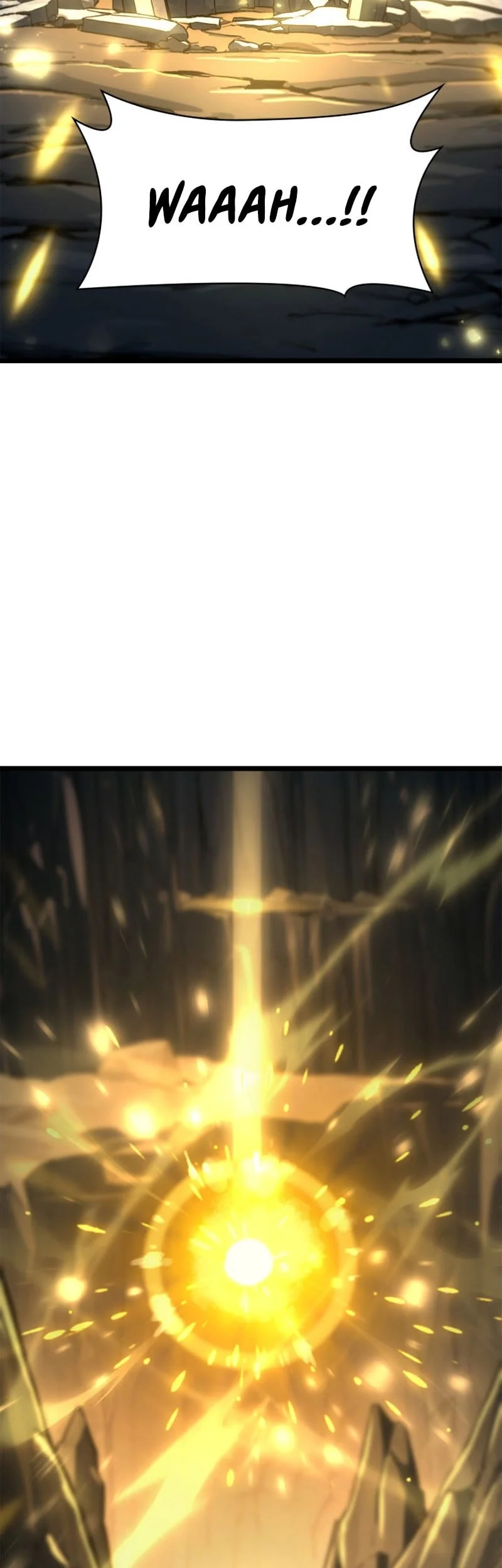 Infinite Mage Chapter 158 - halaman 52