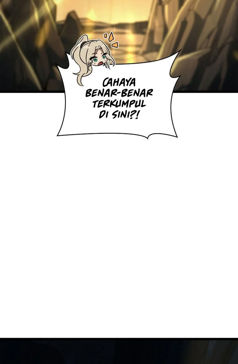 Infinite Mage Chapter 158 - halaman 53