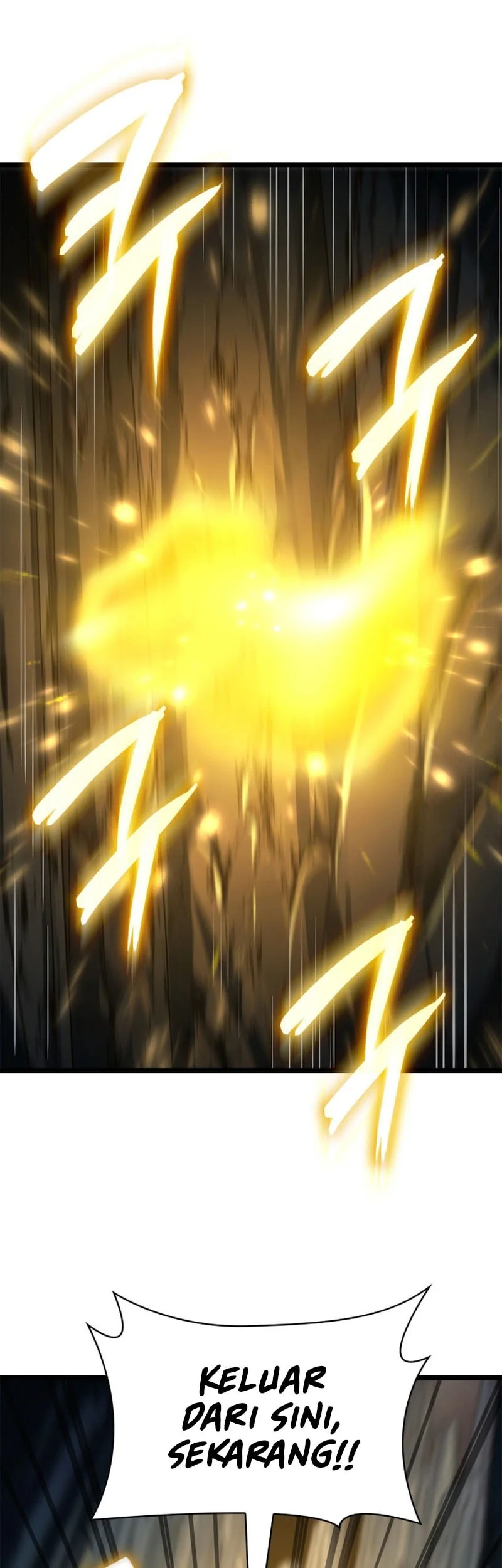 Infinite Mage Chapter 158 - halaman 62
