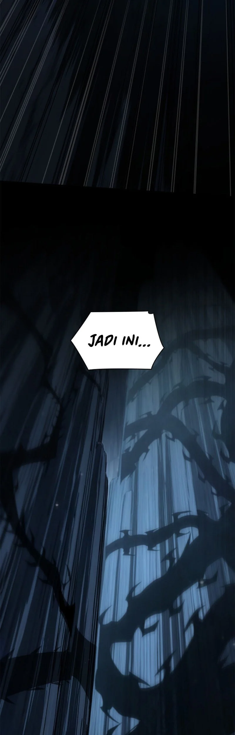 Infinite Mage Chapter 158 - halaman 75