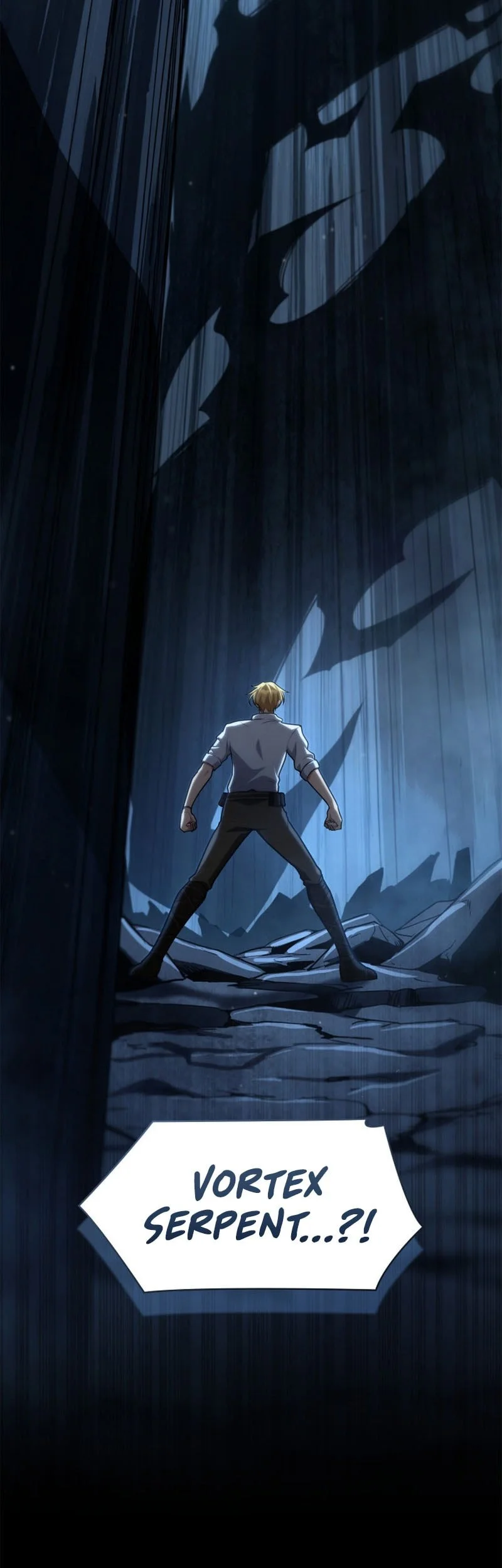 Infinite Mage Chapter 158 - halaman 76