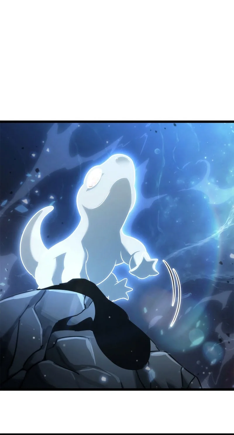 Infinite Mage Chapter 159 - halaman 17